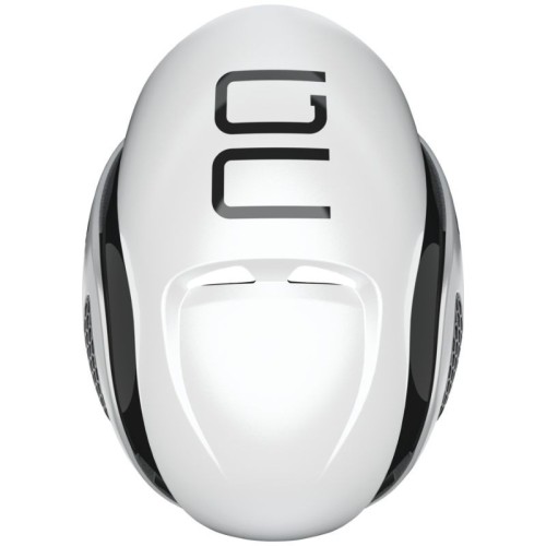 Auriculares Abus GameChanger