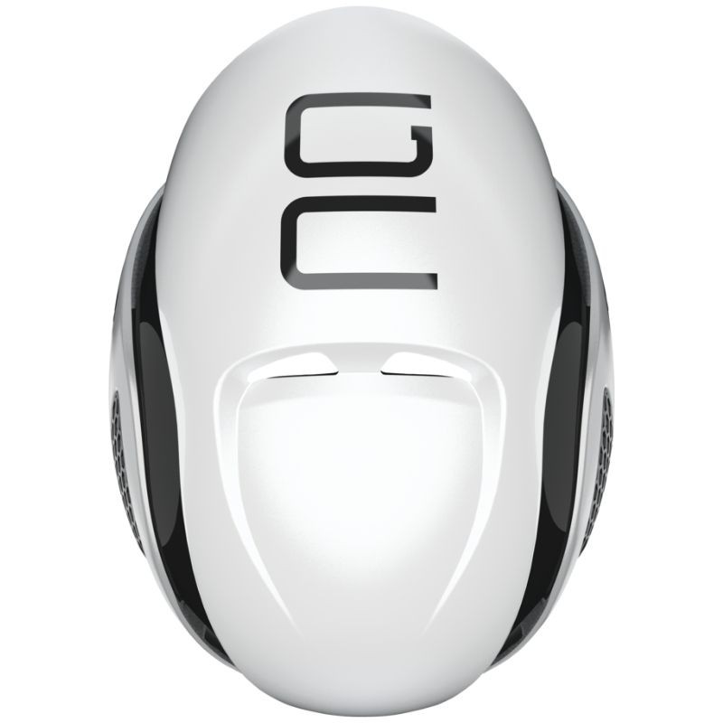 Abus GameChanger Headset