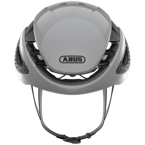 Abus GameChanger Headset
