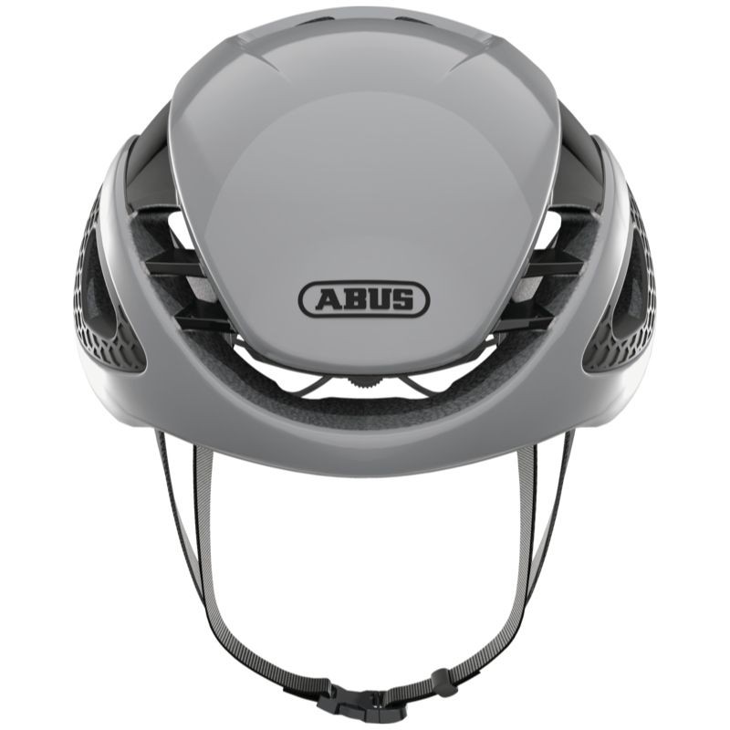 Abus GameChanger Headset