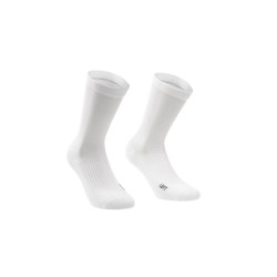 Chaussettes Assos Essence Hight Lot de 2 paires