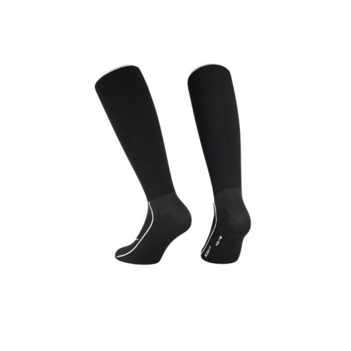 Assos Recovery Socken Evo Socken
