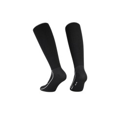 Chaussettes Assos Recovery Socks Evo