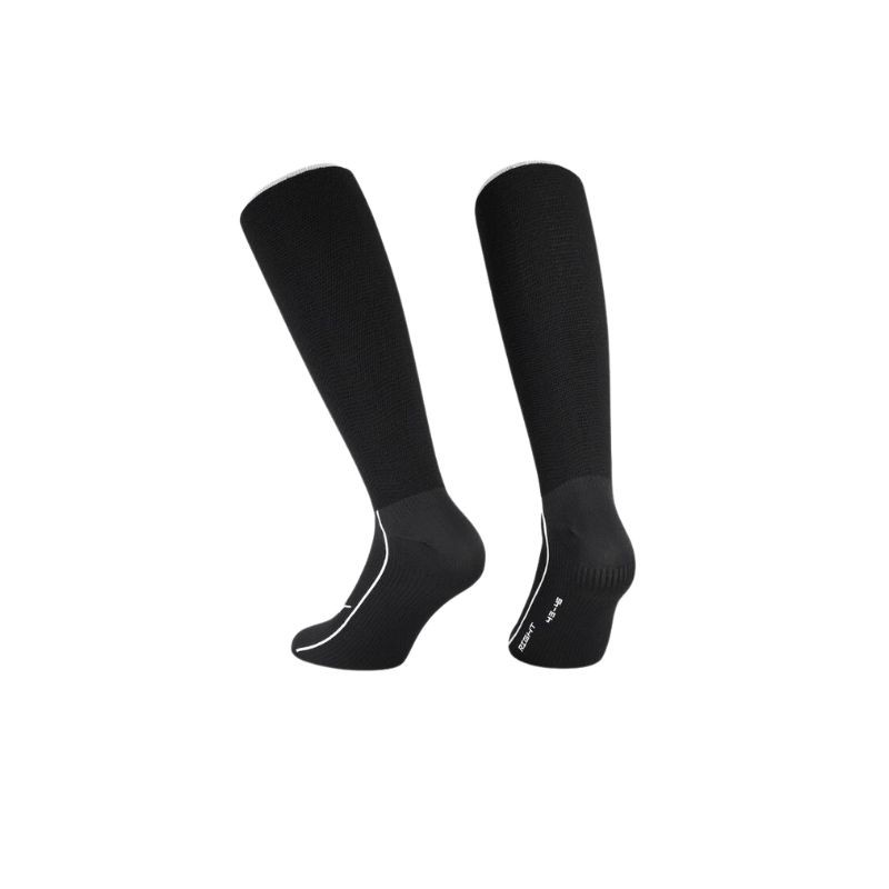 Calze Assos Recovery, calze Evo