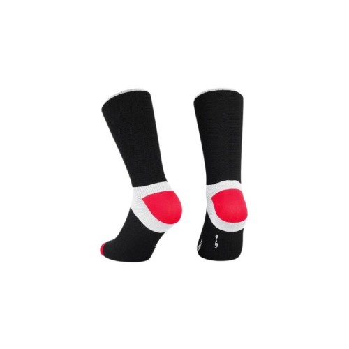 Assos Kompressor Socks