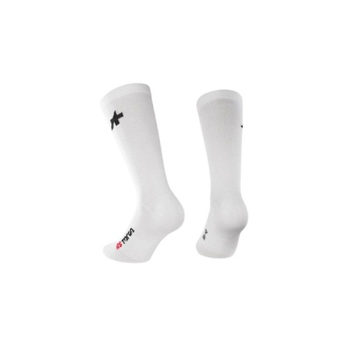 Assos RS Socken Targa Socken