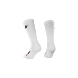 Chaussettes Assos RS Socks Targa Chaussettes Assos RS Socks Targa