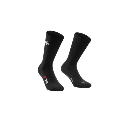 Assos RS Socks Targa Socks