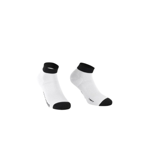 Meias Assos RS Superlight Low