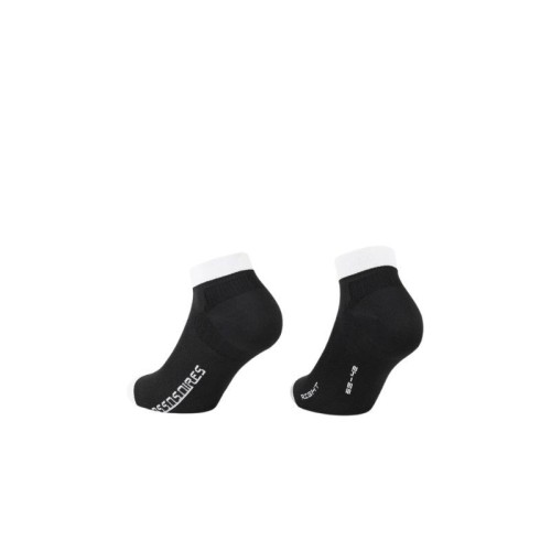 Assos RS Superlight Low Socken