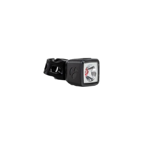 Trek Flare R city rear light
