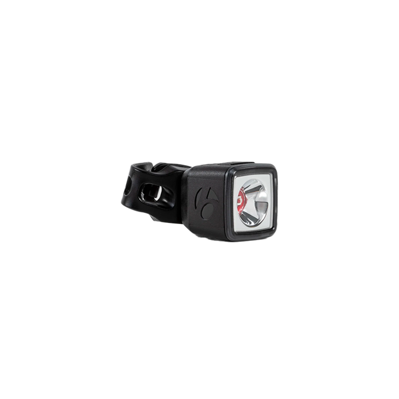Bontrager Flare R city rear light Bontrager Flare R city rear light