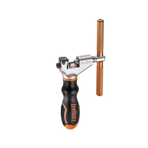 Ferramenta de corrente Icetoolz