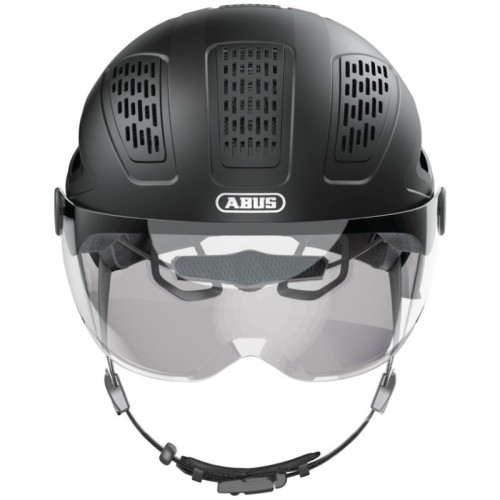 Auriculares Abus Hyban 2.0 ACE