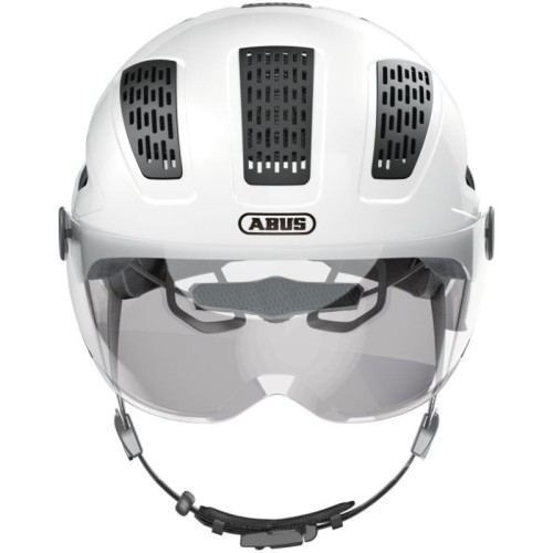 Auriculares Abus Hyban 2.0 ACE