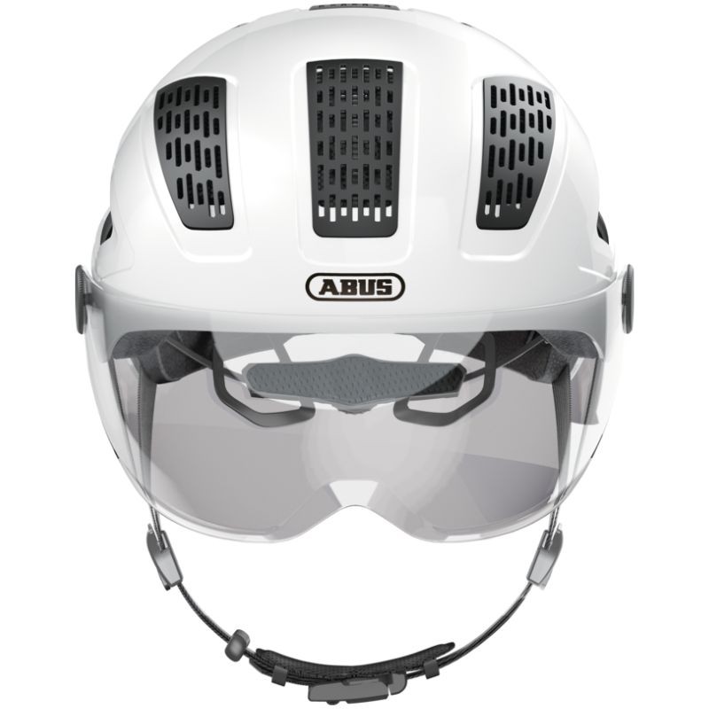 Fone de ouvido Abus Hyban 2.0 ACE