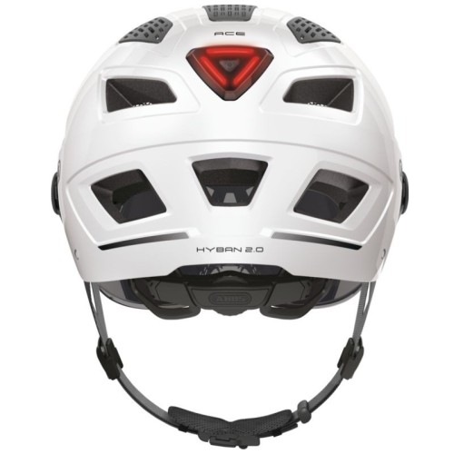 Cuffie Abus Hyban 2.0 ACE