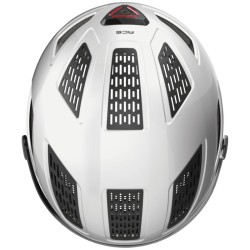 Casque Abus Hyban 2.0 ACE Casque Abus Hyban 2.0 ACE