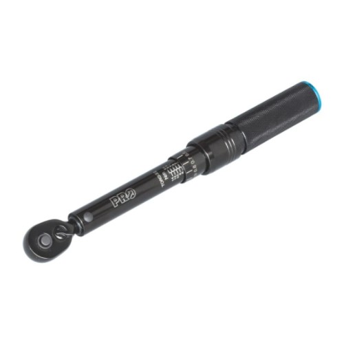 Adjustable Professional Torque Wrench