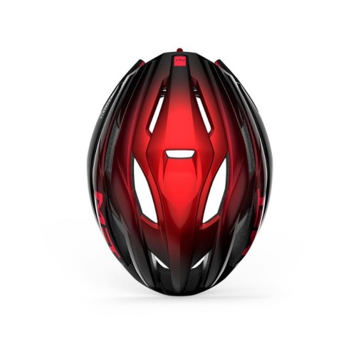 Casque Met Trenta Mips