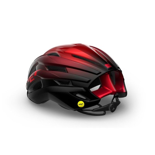 Casque Met Trenta Mips