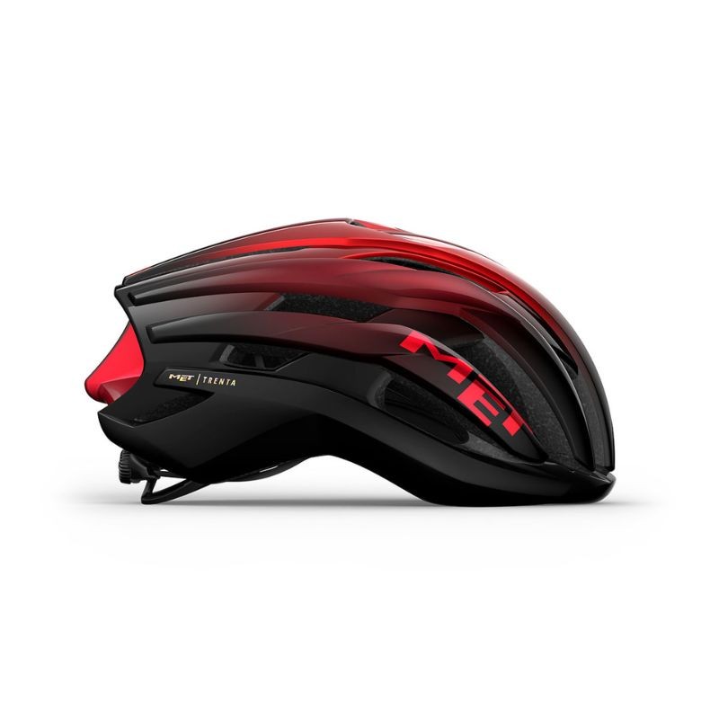 Casque Met Trenta Mips