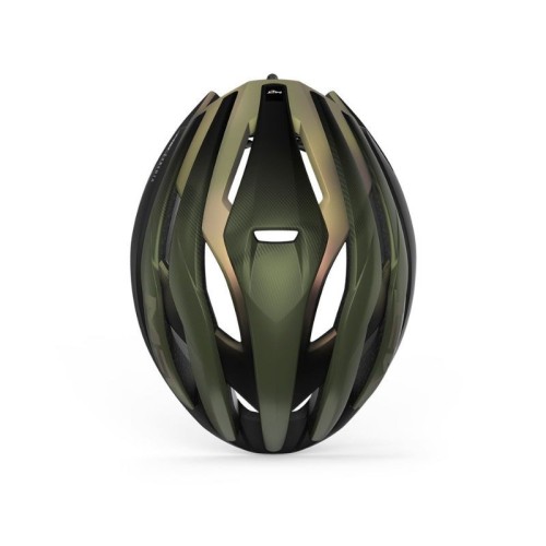 Casque Met Trenta Mips