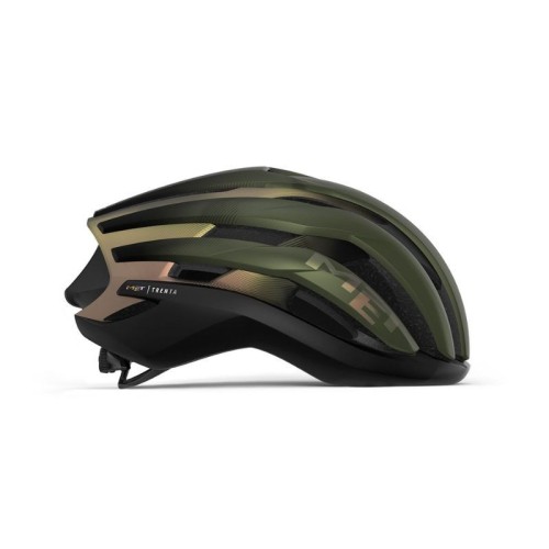 Casque Met Trenta Mips