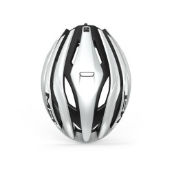 Casque Met Trenta Mips Casque Met Trenta Mips