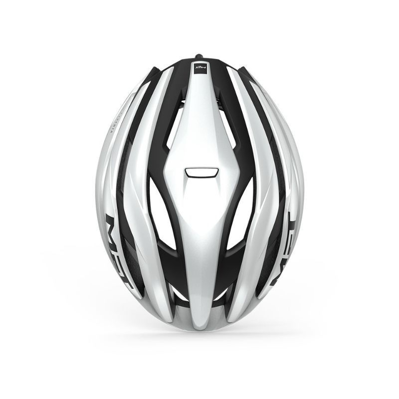 Met Trenta Mips Road Helmet Met Trenta Mips Road Helmet