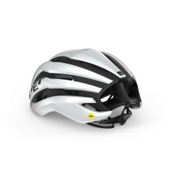 Casque Met Trenta Mips Casque Met Trenta Mips