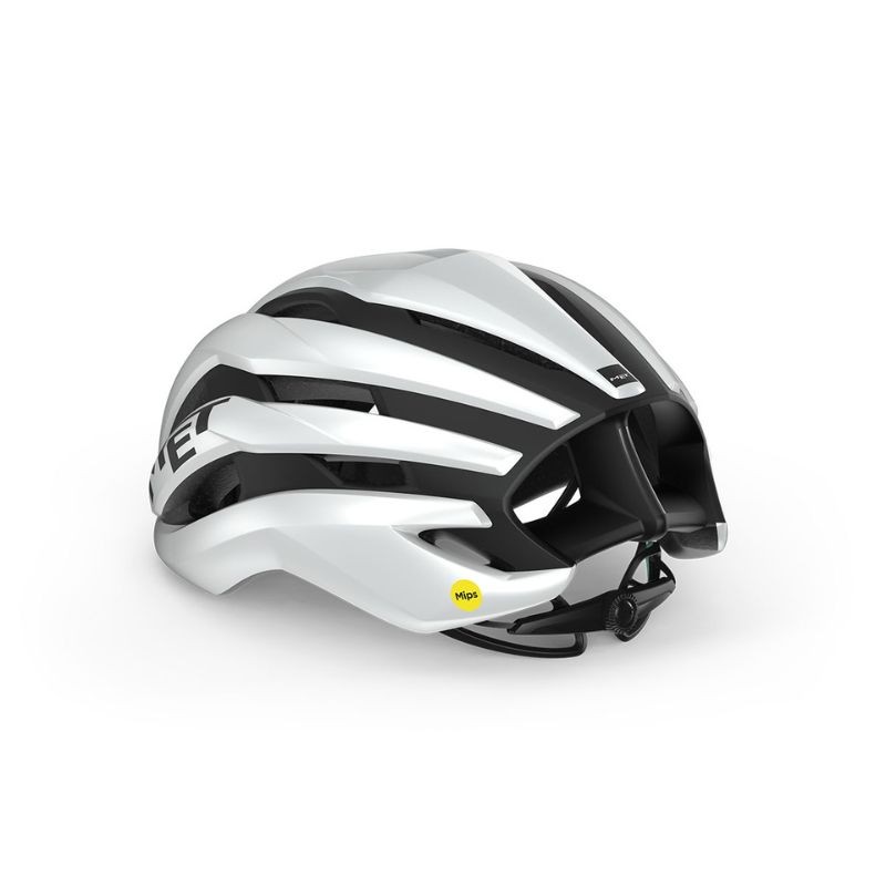 Met Trenta Mips Road Helmet Met Trenta Mips Road Helmet