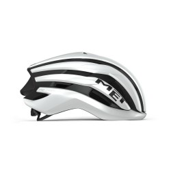 Casque Met Trenta Mips Casque Met Trenta Mips