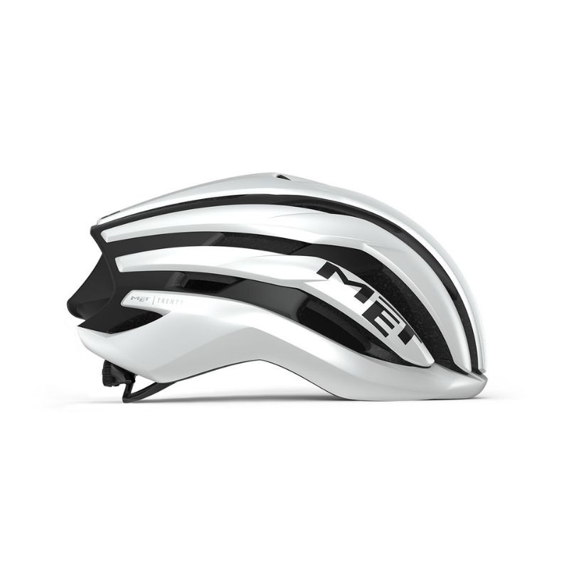 Met Trenta Mips Road Helmet Met Trenta Mips Road Helmet