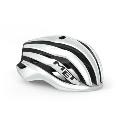 Casque Met Trenta Mips