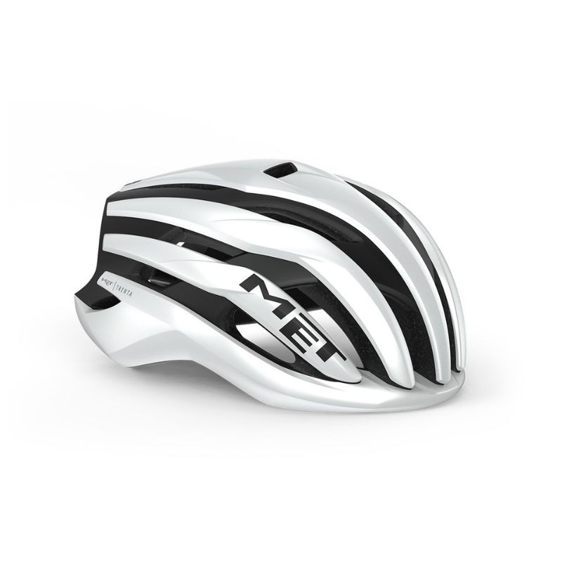 Met Trenta Mips Road Helmet Met Trenta Mips Road Helmet