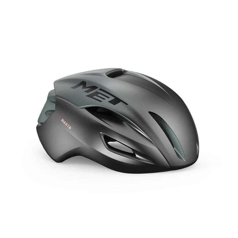 Met Manta Mips Road Helmet