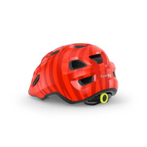 Casque pour enfant Met Hooray