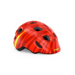 Casque pour enfant Met Hooray