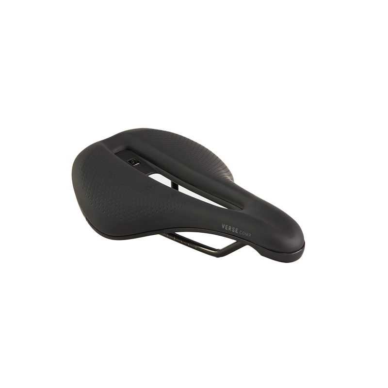 Selle Bontrager verse Short comp vue globale