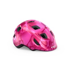 Casque pour enfant Met Hooray