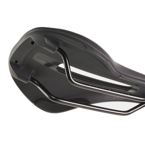Bontrager pour Short comp saddle