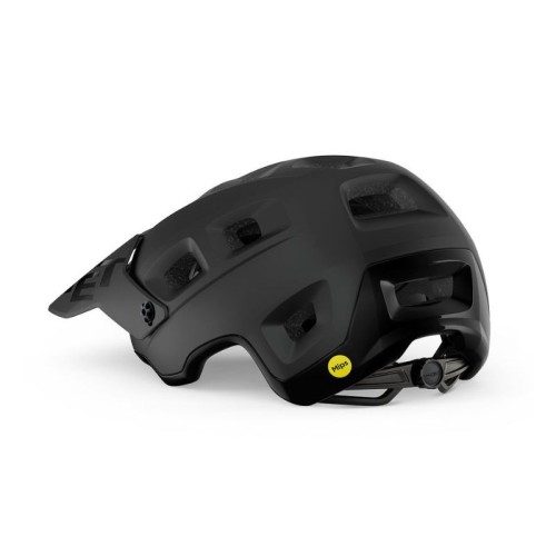Met Terranova-helm
