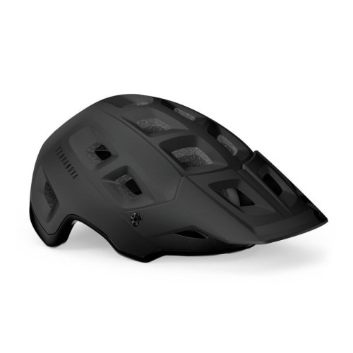 Met Terranova-helm