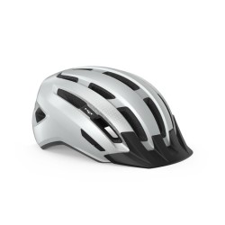 Casque Met Downtown