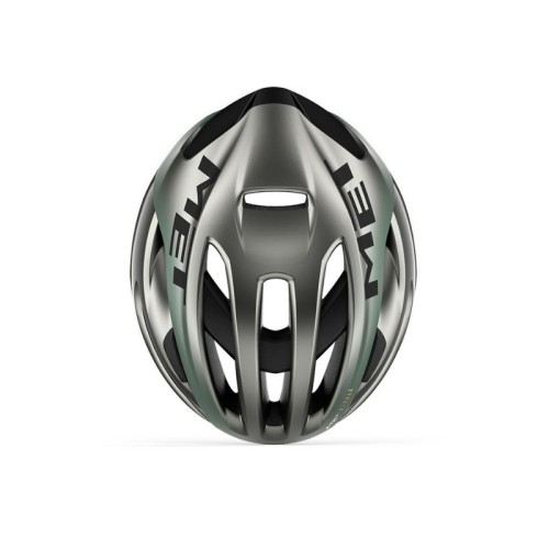 Met Rivale Mips racefietshelm