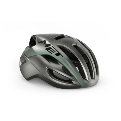 Met Rivale Mips racefietshelm