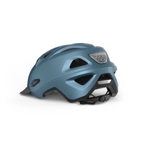 Met Mobility Helmet