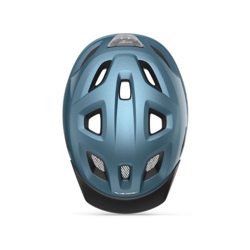 Casco Met Mobility