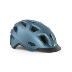 Casque Met Mobilité